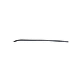 Albea Termostat Hortumu 2002-2013 İbraş 46536378